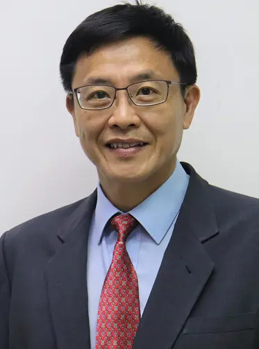 Exec-Director