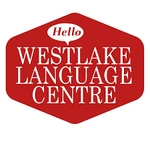 Westlake Language Centre